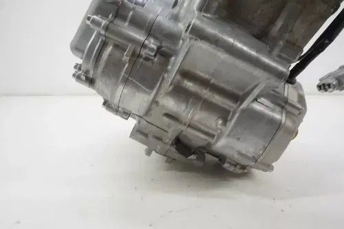 2023 KX450 Complete Engine Motor OEM Top Bottom End Kawasaki KX450F 19-23 #4 PCK