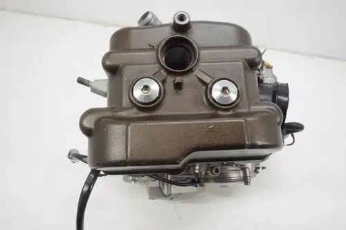 2023 KX450 Complete Engine Motor OEM Top Bottom End Kawasaki KX450F 19-23 #4 PCK