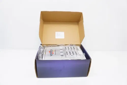 RM85 Vertex Complete Engine Rebuild Kit Top Bottom End Suzuki RM 85 WR101-069