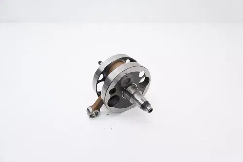 2012 KTM 450 XCW Crankshaft OEM Engine Bottom End Crank Shaft 78130218000 12-16