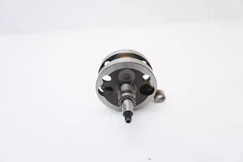 2012 KTM 450 XCW Crankshaft OEM Engine Bottom End Crank Shaft 78130218000 12-16