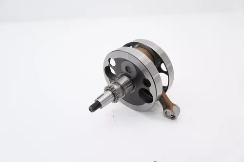 2012 KTM 450 XCW Crankshaft OEM Engine Bottom End Crank Shaft 78130218000 12-16
