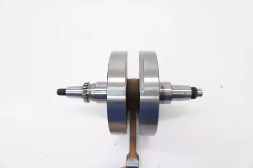 2012 KTM 450 XCW Crankshaft OEM Engine Bottom End Crank Shaft 78130218000 12-16