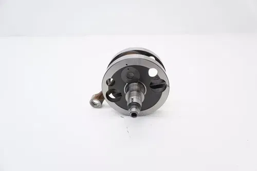 2012 KTM 450 XCW Crankshaft OEM Engine Bottom End Crank Shaft 78130218000 12-16