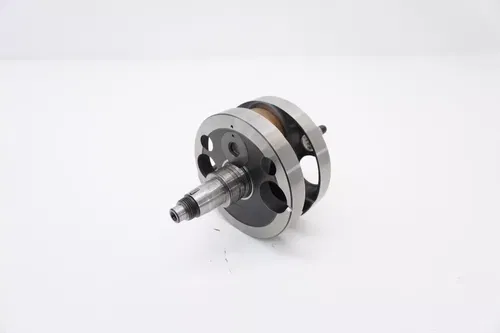 2012 KTM 450 XCW Crankshaft OEM Engine Bottom End Crank Shaft 78130218000 12-16