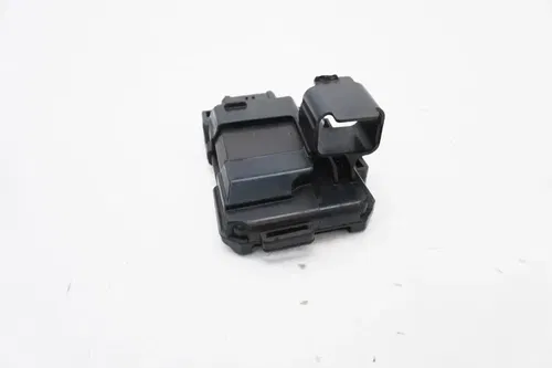 2022 CRF450R ECU CDI Box OEM PGM-FI Unit Cover 38770-MKE-AF3 Honda CRF250 CRF