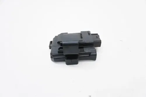 2022 CRF450R ECU CDI Box OEM PGM-FI Unit Cover 38770-MKE-AF3 Honda CRF250 CRF