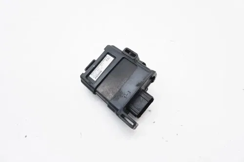 2022 CRF450R ECU CDI Box OEM PGM-FI Unit Cover 38770-MKE-AF3 Honda CRF250 CRF