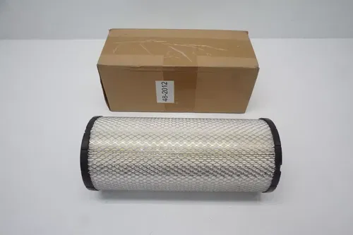 Can-Am All Balls O.E.M. Replacement Air Filters 48-1011 Maverik Commander