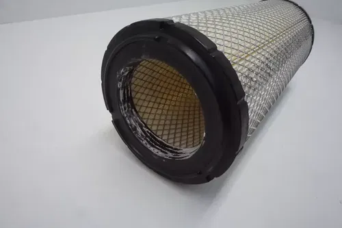 Can-Am All Balls O.E.M. Replacement Air Filters 48-1011 Maverik Commander