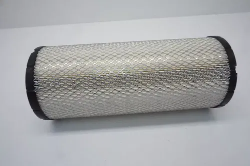 Can-Am All Balls O.E.M. Replacement Air Filters 48-1011 Maverik Commander