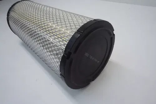 Can-Am All Balls O.E.M. Replacement Air Filters 48-1011 Maverik Commander