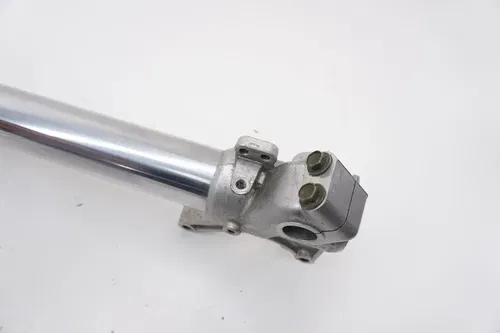 1997 YZ250 Front Forks OEM KYB Spring Suspension Fork Yamaha YZ 250 97-99