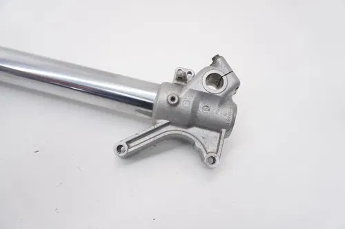 1997 YZ250 Front Forks OEM KYB Spring Suspension Fork Yamaha YZ 250 97-99