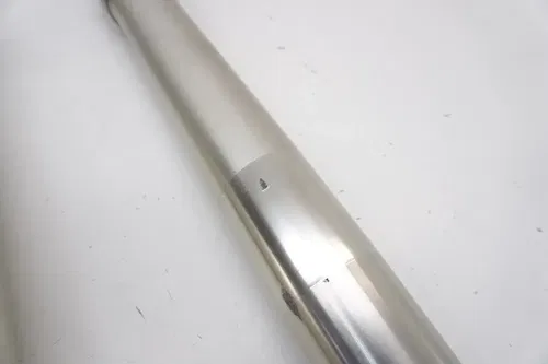 1997 YZ250 Front Forks OEM KYB Spring Suspension Fork Yamaha YZ 250 97-99