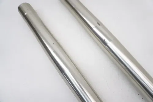 1997 YZ250 Front Forks OEM KYB Spring Suspension Fork Yamaha YZ 250 97-99