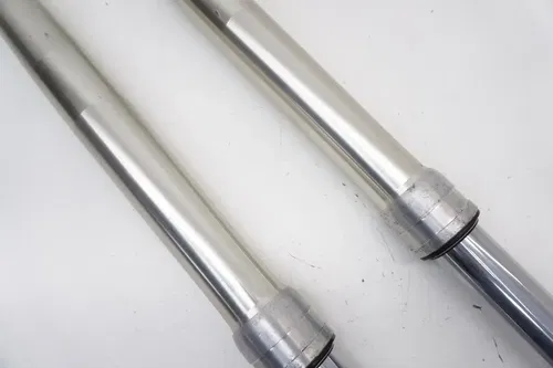 1997 YZ250 Front Forks OEM KYB Spring Suspension Fork Yamaha YZ 250 97-99