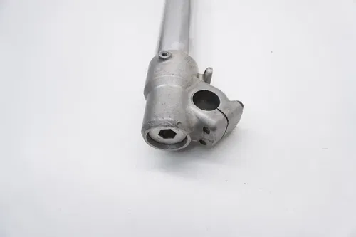1997 YZ250 Front Forks OEM KYB Spring Suspension Fork Yamaha YZ 250 97-99