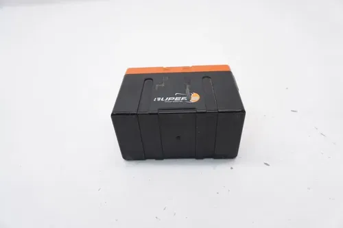 Super B Andrena 12V5AH Power Lithium Battery #1 M55