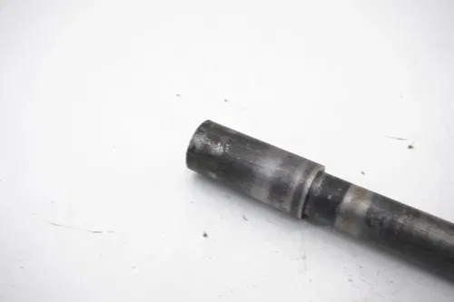 2006 CRF450R Front Wheel Axle OEM Bolt Shaft Nut 44301-MEN-000 Honda 04-24 #3