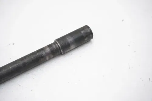 2006 CRF450R Front Wheel Axle OEM Bolt Shaft Nut 44301-MEN-000 Honda 04-24 #3