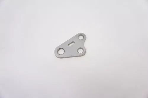 2017 CRF450R Engine Mounts OEM Head Hanger Brackets Bolts Honda CRF450 M28