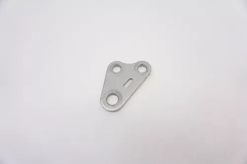 2017 CRF450R Engine Mounts OEM Head Hanger Brackets Bolts Honda CRF450 M28