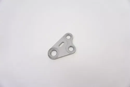 2017 CRF450R Engine Mounts OEM Head Hanger Brackets Bolts Honda CRF450 M28