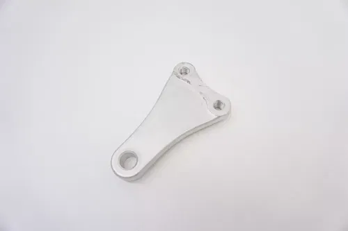2017 CRF450R Engine Mounts OEM Head Hanger Brackets Bolts Honda CRF450 M28
