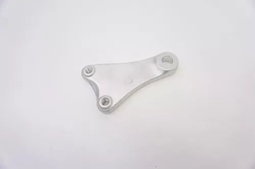 2017 CRF450R Engine Mounts OEM Head Hanger Brackets Bolts Honda CRF450 M28