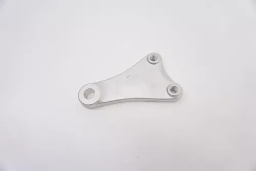2017 CRF450R Engine Mounts OEM Head Hanger Brackets Bolts Honda CRF450 M28
