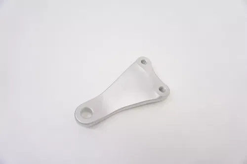 2017 CRF450R Engine Mounts OEM Head Hanger Brackets Bolts Honda CRF450 M28
