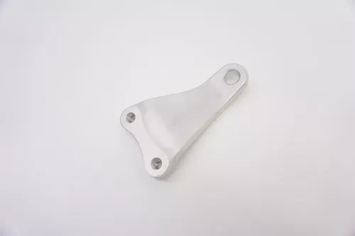 2017 CRF450R Engine Mounts OEM Head Hanger Brackets Bolts Honda CRF450 M28