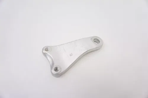 2017 CRF450R Engine Mounts OEM Head Hanger Brackets Bolts Honda CRF450 M28
