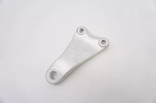 2017 CRF450R Engine Mounts OEM Head Hanger Brackets Bolts Honda CRF450 M28