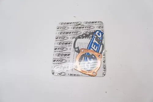 LT80 Cometic Top End Gasket Kit C7259 Suzuki LT 80 Quadsport 1987-2006 H2