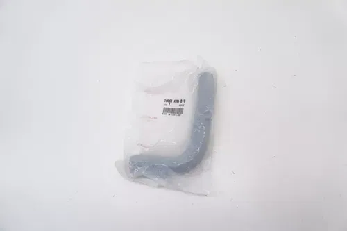 CRF250R Radiator Hose OEM Water Hose A 19061-KRN-B10 Honda CRF250 CRF 16-17 G10