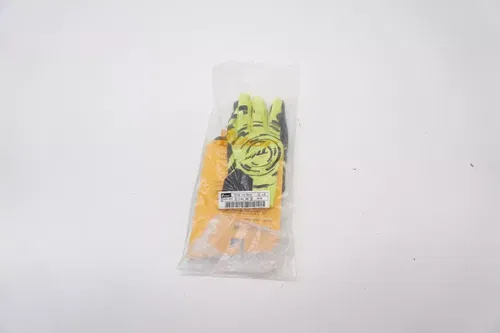 Thor Void Plus MX Motocross Gloves Adult Size Large 3330-3453 KA