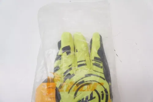 Thor Void Plus MX Motocross Gloves Adult Size Large 3330-3453 KA