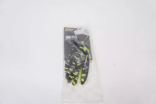 Thor Void Plus MX Motocross Gloves Adult Size Large 3330-3453 KA