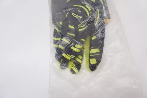 Thor Void Plus MX Motocross Gloves Adult Size Large 3330-3453 KA