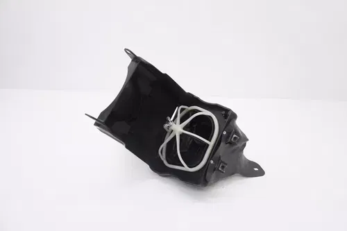 2016 CRF450R Airbox OEM Air Intake Box Boot Duct Filter Cage Honda CRF450 CRF