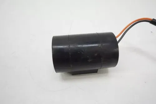 2022 KTM 250 SX-F Condenser OEM Ignition GasGas Husqvarna 250 350 450 SXF FC #4