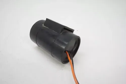 2022 KTM 250 SX-F Condenser OEM Ignition GasGas Husqvarna 250 350 450 SXF FC #4
