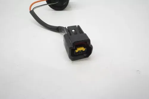 2022 KTM 250 SX-F Condenser OEM Ignition GasGas Husqvarna 250 350 450 SXF FC #4