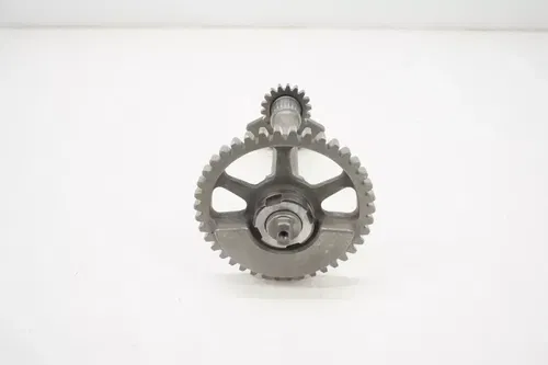 2005 CRF450X Balancer Shaft OEM Crank Counter Balance Gear Honda CRF 450X 05-17