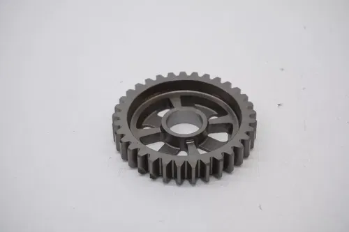 CRF250R Countershaft Low Gear 33T OEM 23411-KRN-A80 Honda CRF250 2014-2017 G10