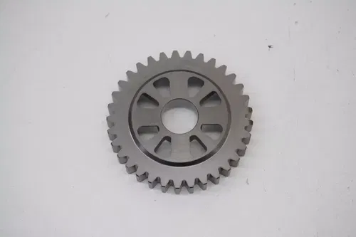 CRF250R Countershaft Low Gear 33T OEM 23411-KRN-A80 Honda CRF250 2014-2017 G10