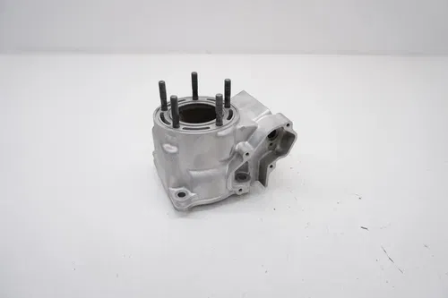 1998 YZ125 Cylinder OEM Engine Top End Barrel Jug 4SS-11311-30-00 Yamaha YZ 125