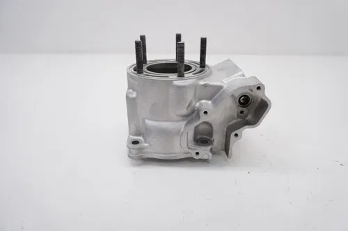 1998 YZ125 Cylinder OEM Engine Top End Barrel Jug 4SS-11311-30-00 Yamaha YZ 125
